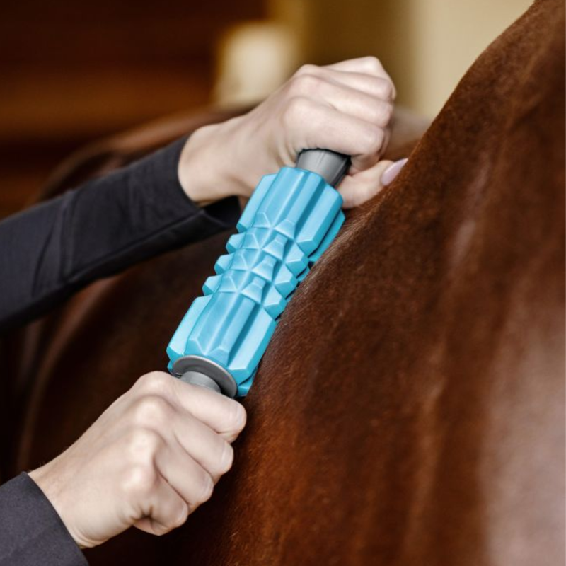Waldhausen Health and Care Fascia Roller-1