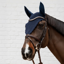 Kentucky Soundless Long Fly Veil Full - Navy