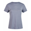 Eskadron T-Shirt Classic Sports SS26 - Orchid