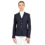 Coldstream Allanton Ladies Show Jacket - Navy