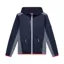 Tommy Hilfiger London Softshell Jacket - Desert Sky