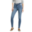 Ariat Women's Premium High Rise Skinny Jeans - Cameroon