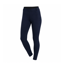 Schockemohle New Pocket Riding Tights Style - 40 - Moonlight Blue