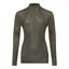 LeMieux Young Rider Casey Base Layer - Alpine
