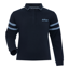 LeMieux Mini Robbie Rugby Shirt - Navy