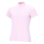 Schockemohle Ladies SPPoppy-2.6 Style Shirt - Pale Pink