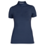 Aubrion Optima GX Show Shirt - Navy