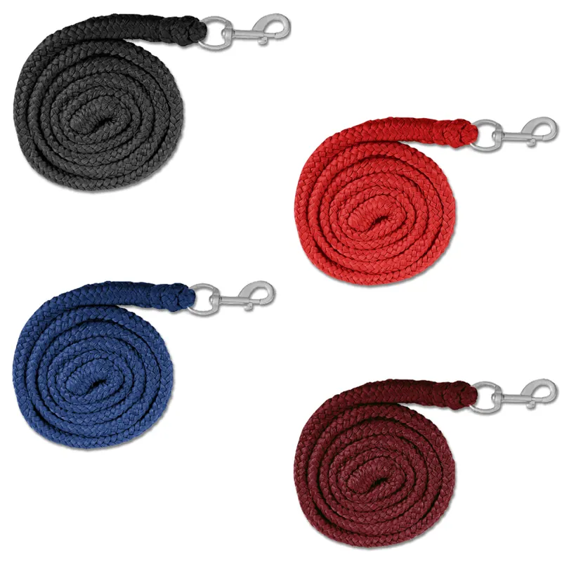 Waldhausen Economic Leadrope