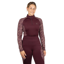 Hy Equestrian Elevate Heritage Base Layer - Berry