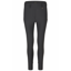 Eskadron Pro Full Grip Riding Tights Fanatics AW25 - Navy