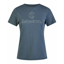 Eskadron T-Shirt Classic Sports SS26 - Ocean