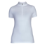 Aubrion Optima GX Show Shirt - White