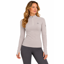 Imperial Riding Ladies Jordan Top - Taupe