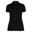 Aubrion Optima GX Show Shirt - Black