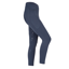 Aubrion Optima GX Riding Tights - Navy
