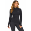 Imperial Riding Ladies Jordan Top - Black