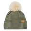 LeMieux Clara Rib Beanie - Rosemary