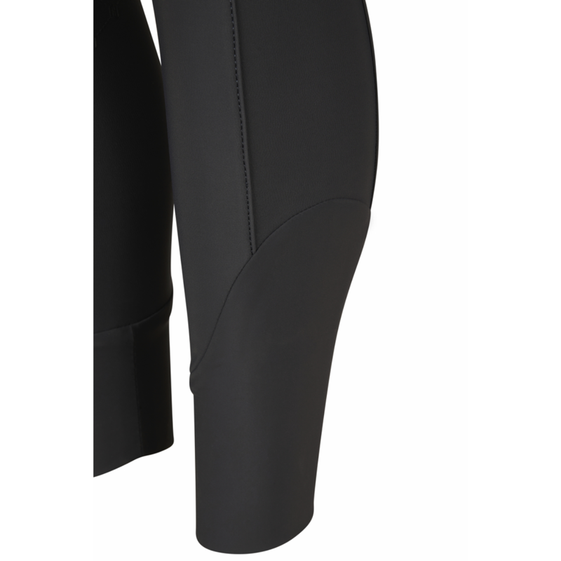 Eskadron Pro Full Grip Riding Tights Fanatics AW25 - Navy-2