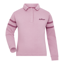 LeMieux Mini Robbie Rugby Shirt - Mallow