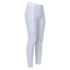 HV Polo Children's Manou Riding Tights - White