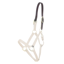 Kentucky Nylon Breakaway Headcollar Neck Piece - Brown