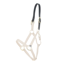 Kentucky Nylon Breakaway Headcollar Neck Piece - Black