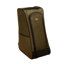 Le Chameau Boot Bag - Chameau Green
