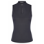 Eskadron Tank Half-Zip Shirt Classic Sports SS26 - Navy