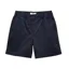 Joules Ladies Chino Shorts - Navy