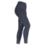 Aubrion React Non-Stop Riding Tights - Shadow