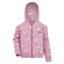 LeMieux Mini Charlie Zip Through Hoodie - Fondant