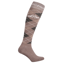 HV Polo Argyle Socks - Peacan