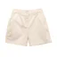Joules Ladies Chino Shorts - Cloud