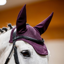 Horseware Alessandro Albanese Earnet - Primatova