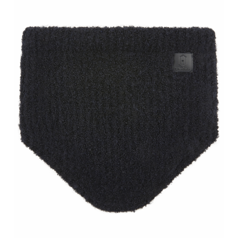 Eskadron Boucle Loop Fanatics AW25 - Navy