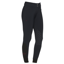 Cavalleria Toscana Women's American Breeches - Navy