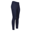HV Polo Children's Manou Riding Tights - Navy