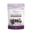 Eden Venison Aniseed And Blackberry Sausages - 5 Pack