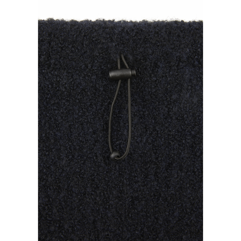 Eskadron Boucle Loop Fanatics AW25 - Navy-1