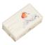 Wrendale Designs 'Season's Tweetings' Spiced Orange Robin Christmas Soap