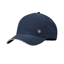 Ariat ADT Sterling Cap - Classic Navy