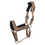HV Polo Esther Headcollar - Brown