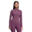 LeMieux Young Rider Airflow Base Layer - Mallow