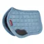 LeMieux Toy Pony Pad - Ice Blue