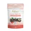 Eden Salmon Apple And Spinach Sausages - 10 Pack