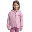 LeMieux Mini Charlie Zip Through Hoodie - Fondant