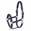 Eskadron Sparkle Double Pin Headcollar Classic Sports SS26 - Navy