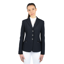 Coldstream Addinston Ladies Show Jacket - Black