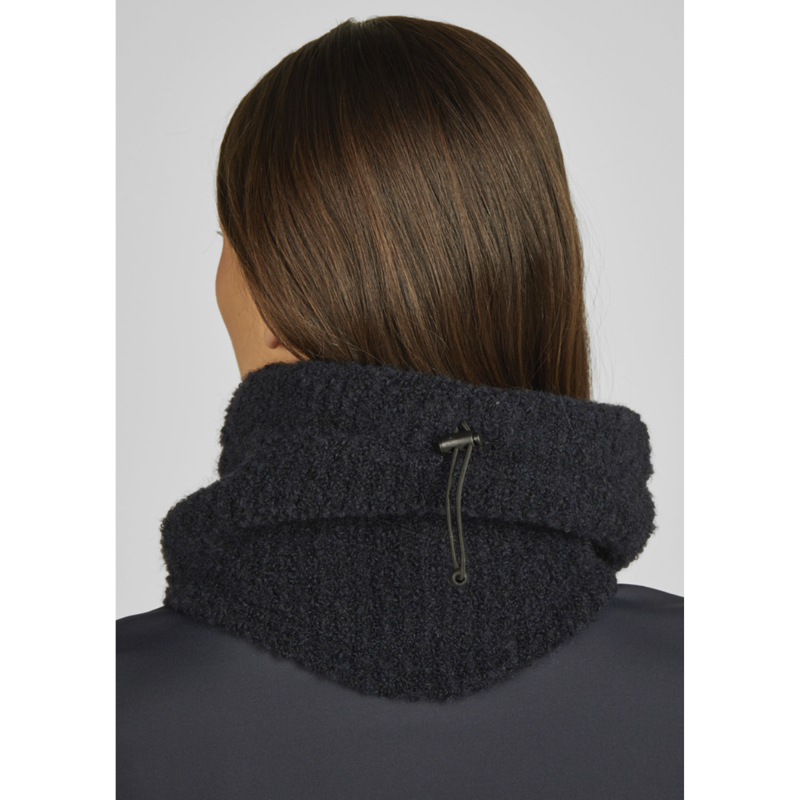 Eskadron Boucle Loop Fanatics AW25 - Navy-3