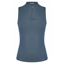 Eskadron Tank Half-Zip Shirt Classic Sports SS26 - Ocean